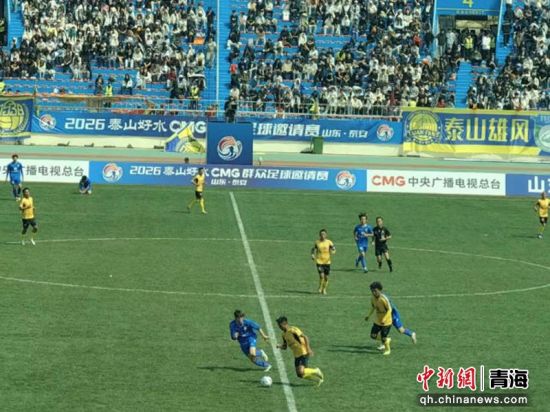 ͼΪ�����ֳ�����������ý�����Ĺ�ͼ