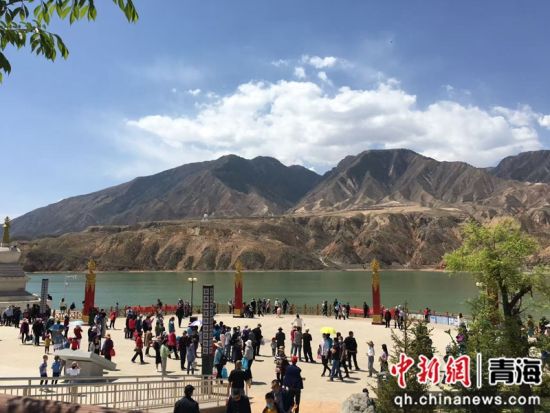 ͼΪ�����ص¼�������������ί��������ͼ