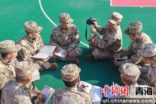 ͼΪ�ٱ�����ѧϰ�ĵá� ��������