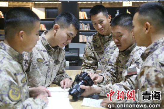  ͼΪ�ٱ�����ָ��ѧϰ�� ��������