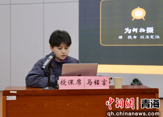 ͼΪ�й��������ຣ������Ӱ����������Ϊ�ٱ��ڿΡ� ��������