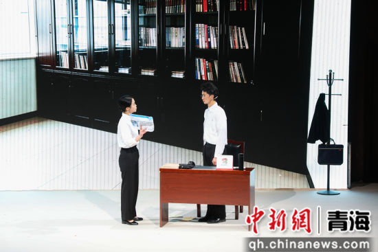 ͼΪ�ݳ��ֳ��� ������ ��