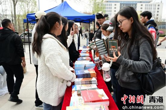 ͼ1Ϊ�ຣʡ����ֿ�չ�����������������ຣʡ����ֹ�ͼ