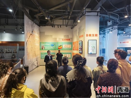 ͼΪ�����ݵ������֯��չ��������ι۵������չ���������ݵ���ֹ�ͼ