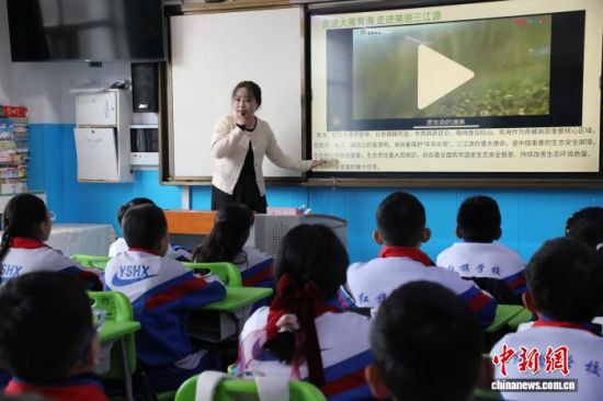 ͼΪ�����ݺ���ѧУ����̬���á������ ��