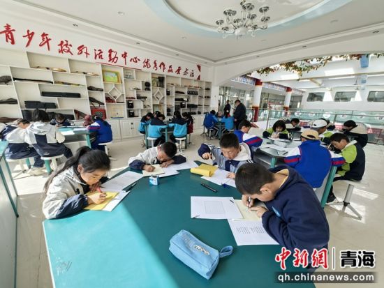 ͼΪ�鷨�����ֳ����¼�׿�깩ͼ