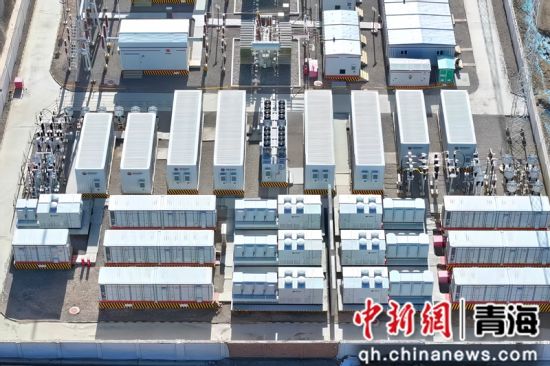 ͼΪ4��12�գ�����������ֹ�˾������������վ������̨�׹����;�ֹͬ�������72Сʱ���������С�(���˻���Ƭ) ������ֹ�˾��ͼ