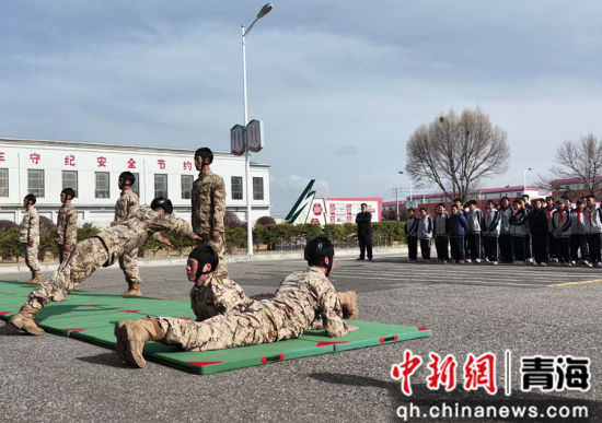 ͼΪ�侯�ٱ���ʾ�ܵ����� ��������