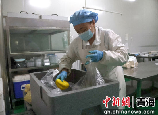 ͼΪ�ֶ���ũ��˾�������ڴ����㡣����ƻ ��