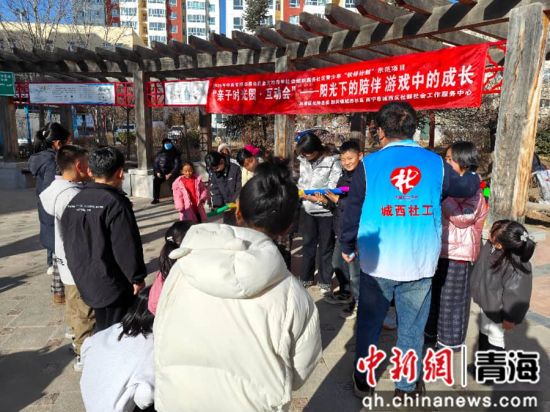 ����ͼΪ�����ƻ�����ֳ��������г�������Ⱥ��Ṥ���������Ĺ�ͼ