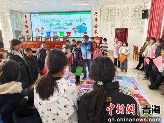 ����ͼΪ�����ƻ�����ֳ��������г�������Ⱥ��Ṥ���������Ĺ�ͼ