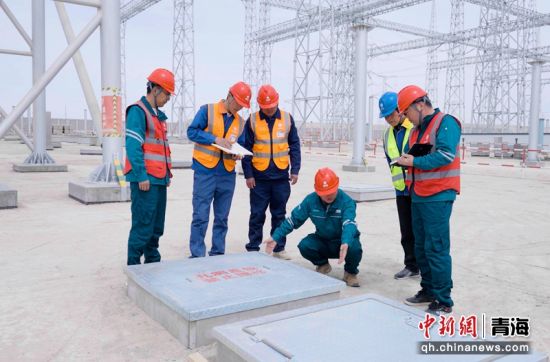 ͼΪ���������³�Ա�������ҵ������ ��