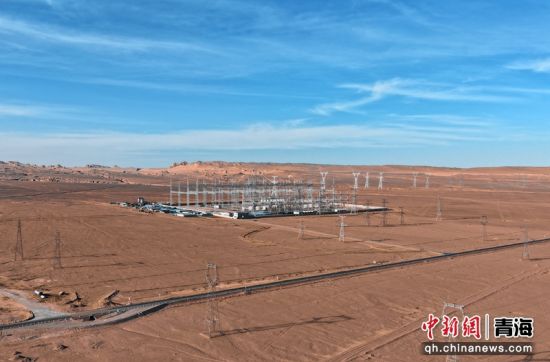 ����ͼΪ����330ǧ������վ��ѹ�������̡���� ��