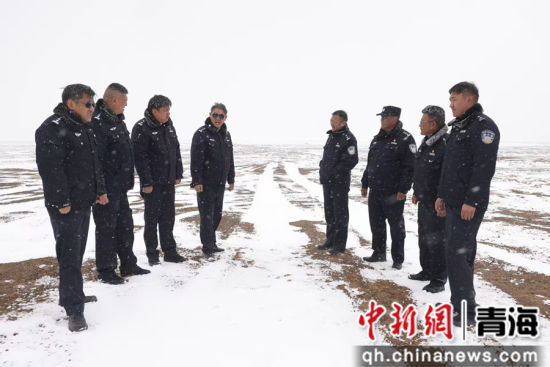 ͼΪѲ���ж��ֳ�������ΰ��