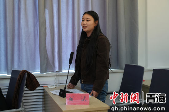 ͼΪ�����ֳ���������