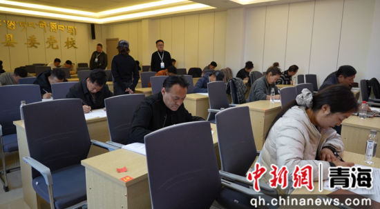 ͼΪ�����ֳ���������