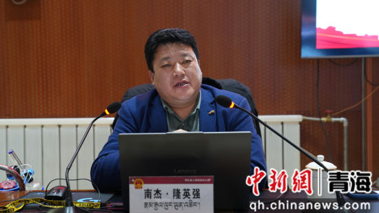 ͼΪ�����ֳ����ܷ��߹�ͼ