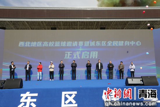 ͼΪ��ֳ��� �Ƕ���ί��������ͼ