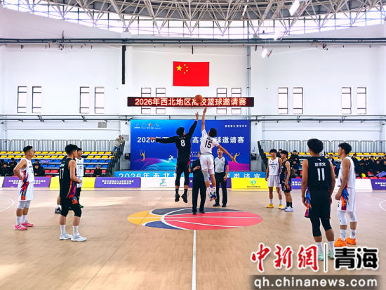 ͼΪ��������ֳ��� �Ƕ���ί��������ͼ