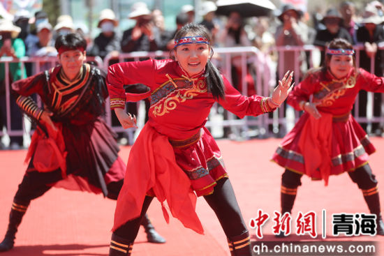 ͼΪ�ຣʦ����ѧ�����ӱ��ݡ�˿·���・�ҹ��� ���� ����ƻ ��