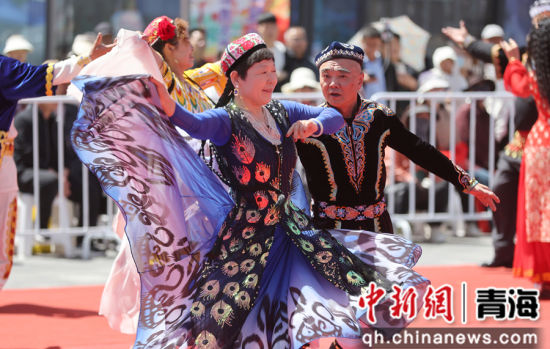 ͼΪ�������½�������ӱ��ݡ����������� ����ƻ ��