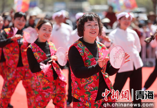 ͼΪ�����ֳ����������赸������ƻ��