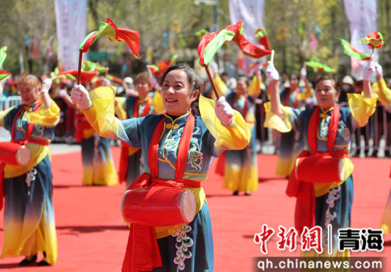 ͼΪ�����ֳ����������赸������ƻ��