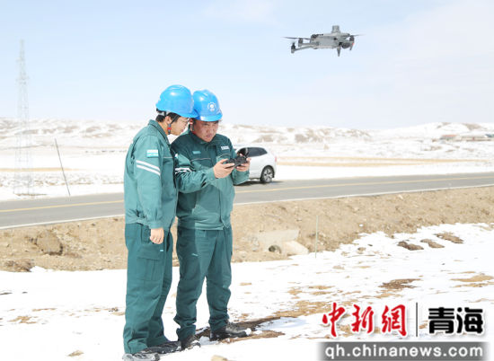 ͼΪ�����ŵ���ͬ�����ִ�ʹ�����˻�����Ѳ�ߡ����� ��