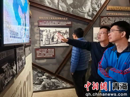 ͼΪԮ��ɲ��˲Ųι�ѧϰ������ ��