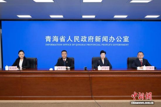 ͼΪ���ŷ������ֳ������ ��