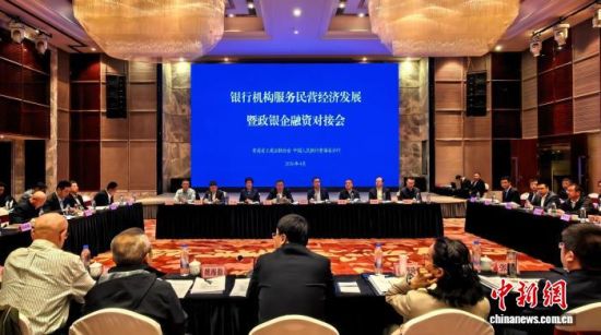 ͼΪ�����ֳ����Ź�������