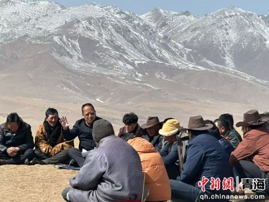 ͼΪ��������ڻ����������˺���ί��������ͼ