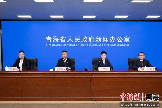 ͼΪ���ŷ������ֳ������ ��