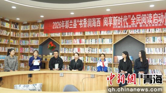 ͼΪ��ֳ���������ί������ ��ͼ