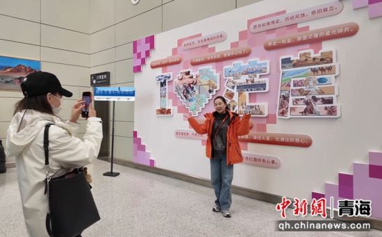 ͼΪã�»������οʹ򿨡�ã����ý ��ͼ