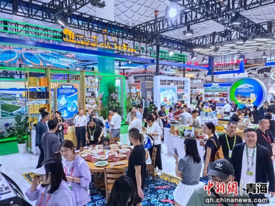 ͼΪ�������ຣ�ݡ��ຣʡ��������ͼ