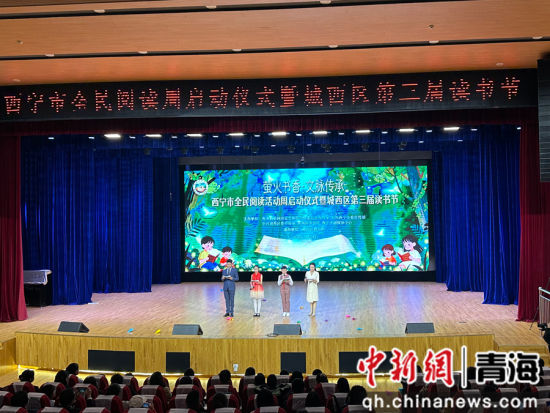 ͼΪ������ʽ�ֳ������㻨 ��