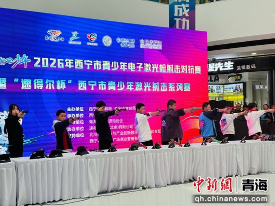 ͼΪ�����ֳ������ ��