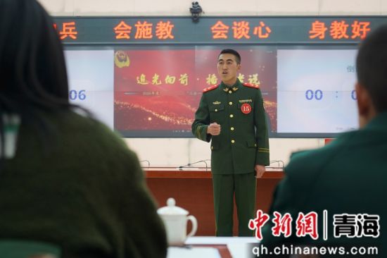 ͼΪ����ѡ�ֶ�ģ��������д��á� ��������