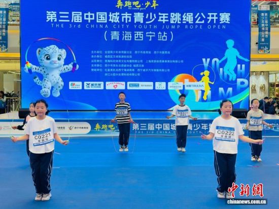 ͼΪ�����ֳ������ ��