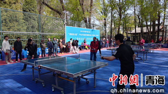 ͼΪ�����ֳ����ຣʡƹ�����˶�Э�� ��ͼ