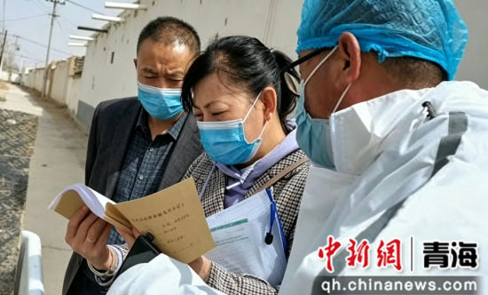 ͼΪ�����գ��У��ڲ鿴���ϡ���� ��ͼ