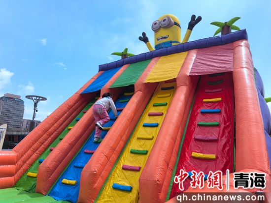 ͼΪ��ֳ������� ��