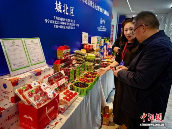 ͼΪ�ֳ��������ɫũ��ƷչʾƷ�����������ԱѲչƷ���������������� ��