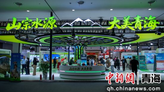 ͼΪ��ֳ����˱�� ��