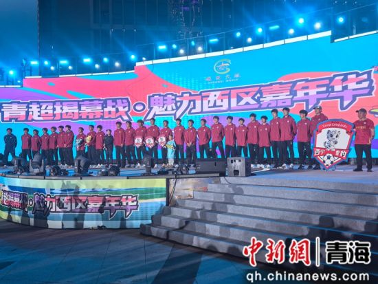 ͼΪ��ֳ������� ��