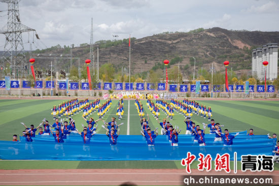 ͼΪ��Ļʽ������ ��ͼ