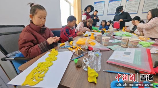 ͼΪ��ֳ���������ί������ ��ͼ