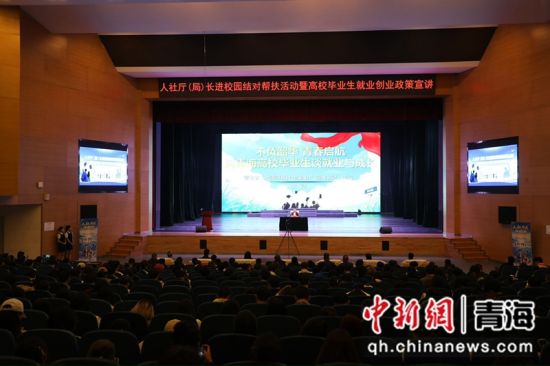 ͼΪ�����ֳ����ຣʡ������ ��ͼ