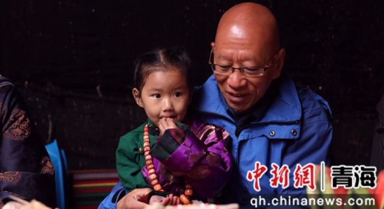 ͼΪ��־���ڹ������ɷ硣 �ܷ��߹�ͼ